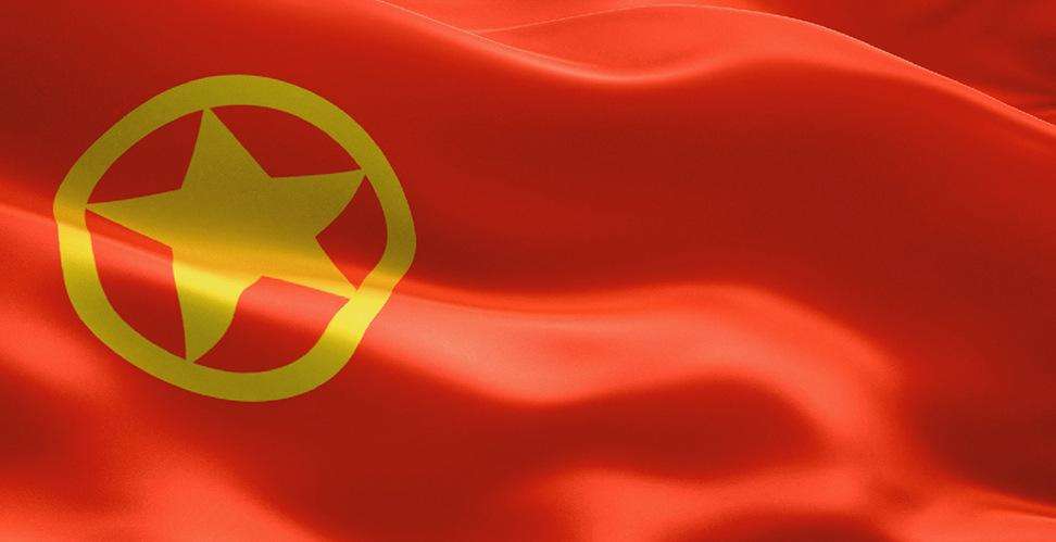 福士達集團團委第二團支部、獅峰茶業(yè)團支部召開(kāi)團員大會(huì )換屆選舉